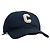 Céline Casquette Celine bleu marine T.M Blue