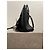 Céline Bolsa Celine Big Bag preta Preto - vista 4