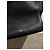 Céline Bolsa Celine Big Bag preta Preto - vista 5