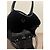 Céline Bolsa Celine Big Bag preta Preto - vista 7