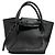 Céline Bolso Celine Big Bag negro