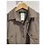 Vestido Max Mara bege T.38 - vista 2