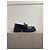 Autre Marque Dior Boy Loafer schwarz T.38