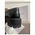 Autre Marque Dior Boy Loafer schwarz T.38 - Ansicht 10