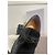 Autre Marque Dior Boy Loafer schwarz T.38 - Ansicht 2