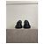 Autre Marque Dior Boy Loafer schwarz T.38 - Ansicht 3