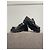 Autre Marque Dior Boy Loafer schwarz T.38 - Ansicht 4