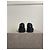 Autre Marque Dior Boy Loafer schwarz T.38 - Ansicht 5