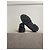 Autre Marque Dior Boy Loafer schwarz T.38 - Ansicht 6