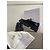 Autre Marque Dior Boy Loafer schwarz T.38 - Ansicht 7