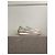 Sneakers Bottega Veneta Orbit T.40 Beige