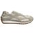 Baskets Bottega Veneta Orbit T.40 Beige