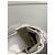 Sneakers Bottega Veneta Orbit T.40 Beige - vista 8