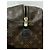 Mala de Viagem Louis Vuitton Eole 50 Monogram Marrom - vista 10