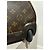 Mala de Viagem Louis Vuitton Eole 50 Monogram Marrom - vista 11