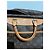Mala de Viagem Louis Vuitton Eole 50 Monogram Marrom - vista 12