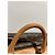 Mala de Viagem Louis Vuitton Eole 50 Monogram Marrom - vista 13