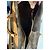 Mala de Viagem Louis Vuitton Eole 50 Monogram Marrom - vista 15