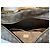 Mala de Viagem Louis Vuitton Eole 50 Monogram Marrom - vista 16