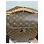 Mala de Viagem Louis Vuitton Eole 50 Monogram Marrom - vista 17