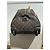 Mala de Viagem Louis Vuitton Eole 50 Monogram Marrom - vista 3