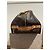 Mala de Viagem Louis Vuitton Eole 50 Monogram Marrom - vista 4