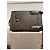 Mala de Viagem Louis Vuitton Eole 50 Monogram Marrom - vista 5