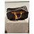 Mala de Viagem Louis Vuitton Eole 50 Monogram Marrom - vista 6