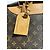 Mala de Viagem Louis Vuitton Eole 50 Monogram Marrom - vista 7