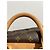 Mala de Viagem Louis Vuitton Eole 50 Monogram Marrom - vista 8