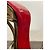 Christian Louboutin Louboutin Pumps nacre doré T.38,5 Golden - Ansicht 6
