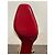 Christian Louboutin Louboutin Pumps nacre doré T.38,5 Golden - Ansicht 9