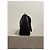 Bolso Louis Vuitton Twist GM Negro - vista 2