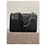 Bolso Louis Vuitton Twist GM Negro - vista 3