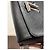 Bolso Louis Vuitton Twist GM Negro - vista 7