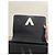Bolso Louis Vuitton Twist GM Negro - vista 8