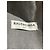 Balenciaga Jeansjacke T.34 Schwarz - Ansicht 9