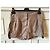 Short Marc Jacobs Beige T.XS