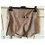 Short Marc Jacobs Beige T.XS - Ansicht 2