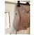 Short Marc Jacobs Beige T.XS - Ansicht 3