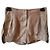 Short Marc Jacobs Beige T.XS - Ansicht 5