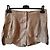 Short Marc Jacobs Beige T.XS