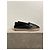 Autre Marque Espadrillas Saint Laurent nere T.42 Nero