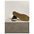 Autre Marque Espadrillas Saint Laurent nere T.42 Nero - vista 4