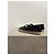 Autre Marque Espadrillas Saint Laurent nere T.42 Nero - vista 6