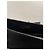 Autre Marque Espadrillas Saint Laurent nere T.42 Nero - vista 7