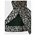 Stella Mc Cartney Vestido Stella McCartney T.36 Plata - vista 3