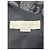 Stella Mc Cartney Vestido Stella McCartney T.36 Plata - vista 5