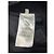 Stella Mc Cartney Vestido Stella McCartney T.36 Plata - vista 6