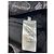 Stella Mc Cartney Vestido Stella McCartney T.36 Plata - vista 7